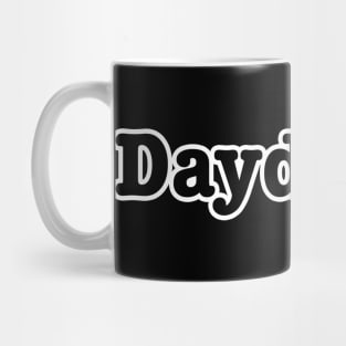 Daydream Mug